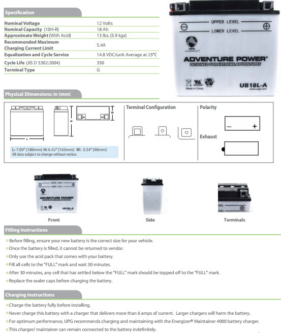 42535-specs.jpg