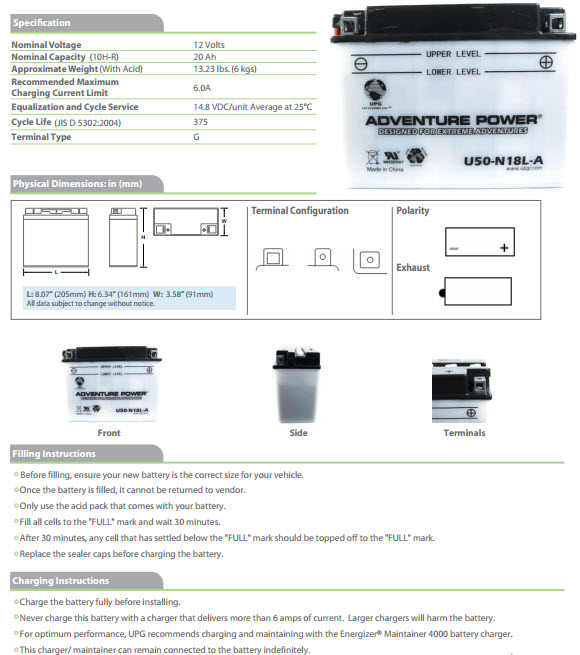 42537-specs.jpg