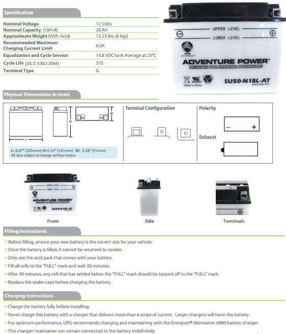 42538-specs.jpg