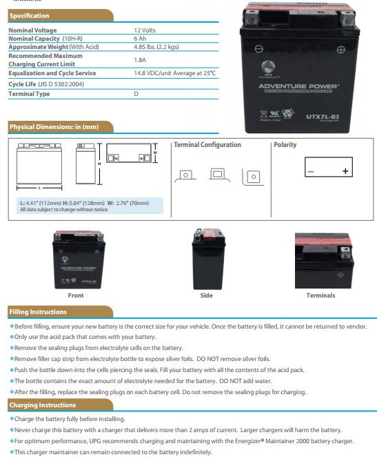 43006-specs.jpg