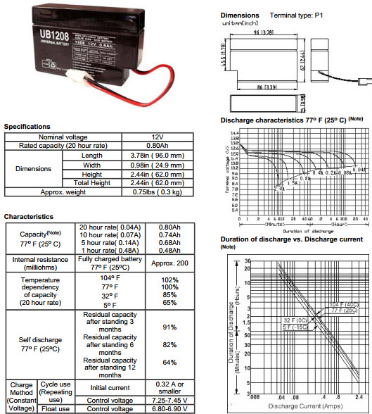 45791-specs.jpg