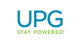 UNiversal Power Group