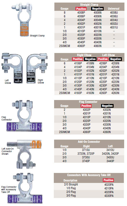 crimp-landing-page.jpg