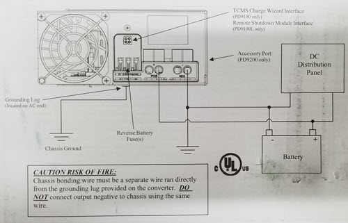 diagram-2.jpg