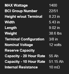 hc1400-specs.jpg