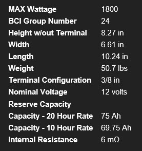 hc1800-specs.jpg