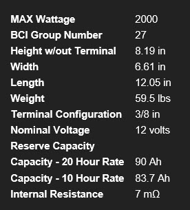 hc2000-specs.jpg