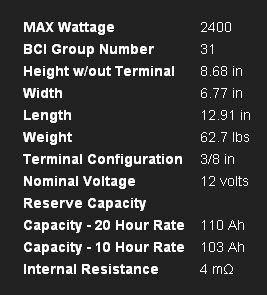 hc2400-specs.jpg