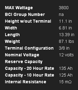 hc3800-spec.jpg