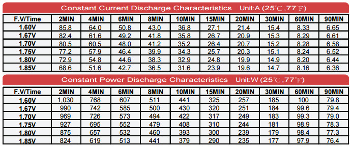 hr1251w-specs.jpg