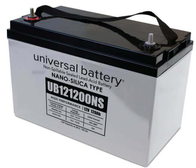 power-gel-4.jpg