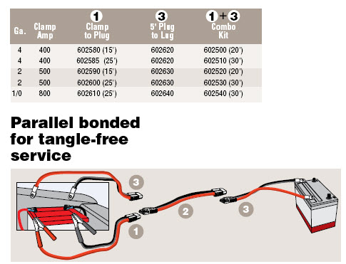 ways-to-use-plug-ins.jpg ways-to-use-plug-ins.jpg