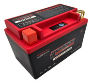HJT9-FP Precision Lithium Ion Battery | Battery Specialist Canada