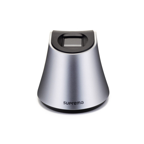 Suprema BioMini