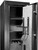 Barska AX11898 Gun Safe