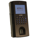 acta3-frontview-150x150.png