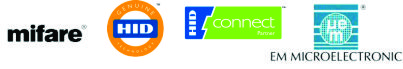 actatek-card-options-hid-mifare-em.jpg