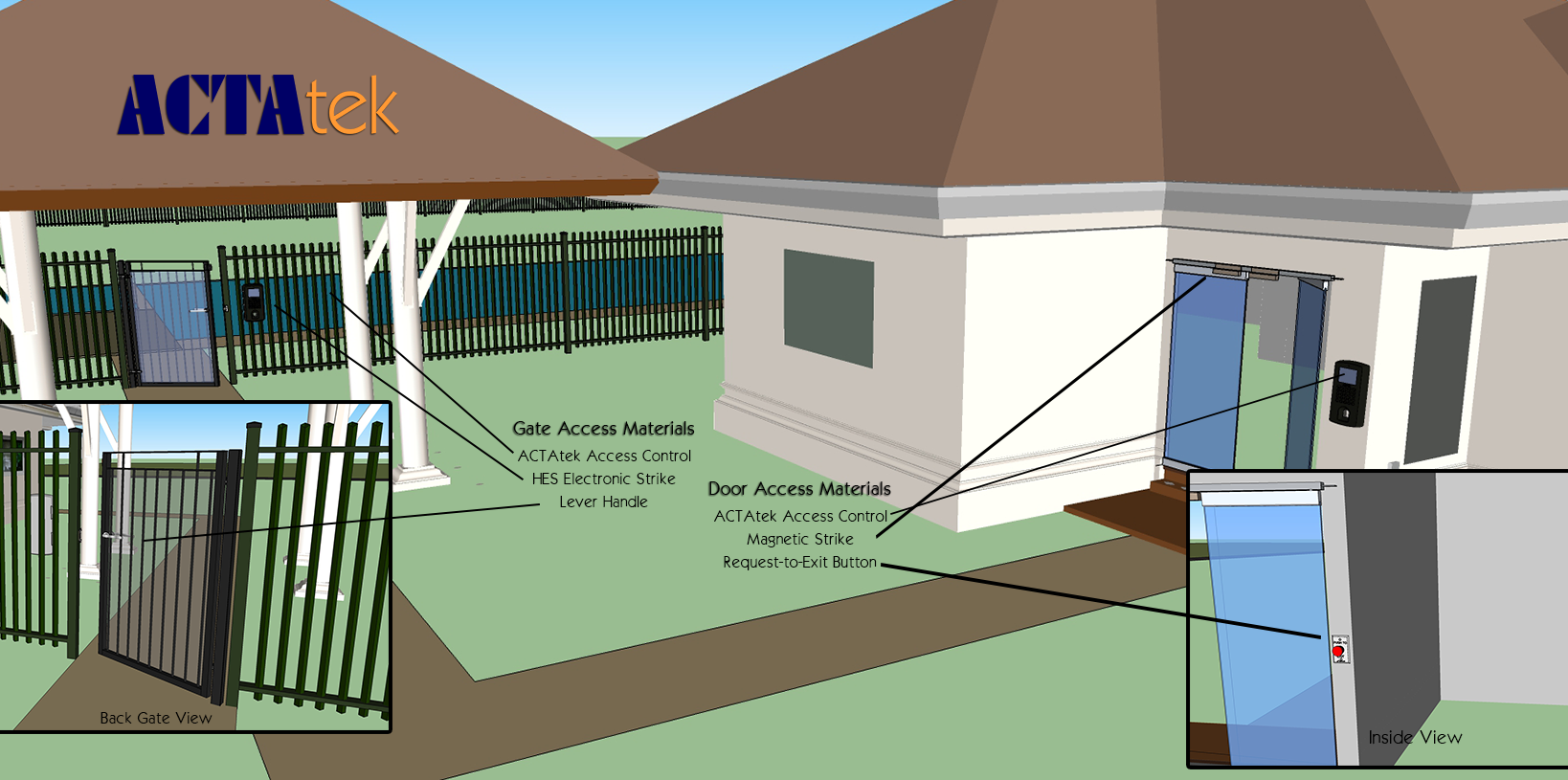 poolgate-view.png
