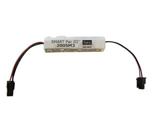 smart-pac-iii.jpg