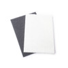Non-Woven Hand Pads (Singles)
