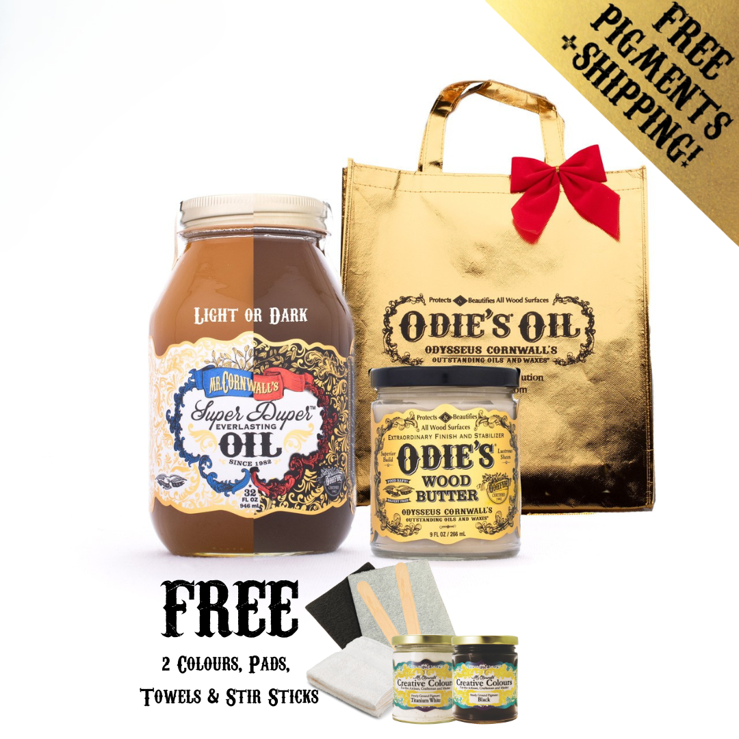 Holiday Super Duper Starter Kit: Mr. Cornwall's Super Duper Everlasting ...