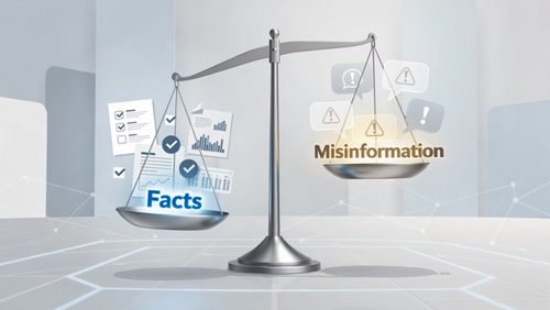 height = width / aspect-ratio