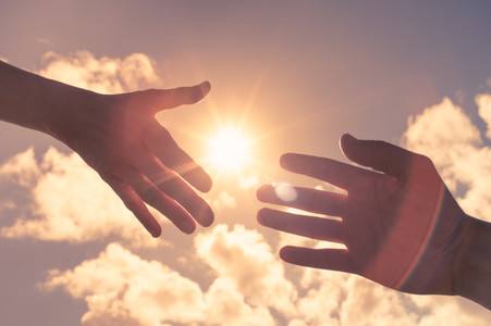 height = width / aspect-ratio