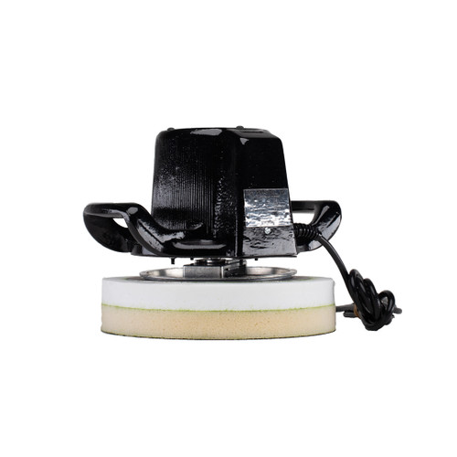 GEM Orbital Sander and Polisher without Shroud Odie's Oil