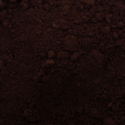 Mr. Cornwall's Creative Colours  Espresso
