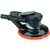 Dynabrade 6" Self-Generated Vacuum Dynorbital Supreme Random Orbital Sander