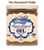 Mr. Cornwall's Super Duper Everlasting Oil 9oz.