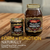 Mr. Cornwall's Super Duper Everlasting Dark Oil 9oz.