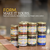Odie's Universal Oil 9oz.
