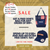FREE Odie's Bag and Hat. Available only with minimum spend of $189+! While Supplies Last!