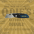Odie's Oil Folding Utility Knife 