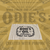 Odie's Shop Towel