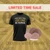 FREE Odie's Gift, includes: one Odie's T-Shirt & 6-PK Sanding Discs 5 inch. Available only with minimum spend of $185+! While Supplies Last!