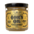 Odie's Universal Oil 4oz.