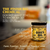 Odie's Universal Oil 4oz.
