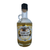 Odysseus Cornwall's BUFF OFF Detailer 12.68 oz. PRE-ORDER NOW! For Automotive. Aviation. Marine