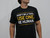 Odie's T-shirt Don't Be A Tool