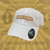 Odie's Unstructured Dad Hat Buckle Enclosure