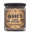 Odie's Dark Butter 9oz.