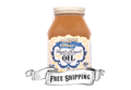 Mr. Cornwall's Super Duper Everlasting Oil 32oz. 