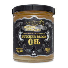 OO_ButchersBlockOil__86968.