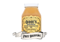 Odie's Solvent-Free Super Penetrating Oil 32oz.