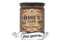 Odie's Dark 9oz.