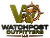 WatchPost Outfitters LLC