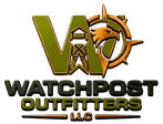 WatchPost Outfitters LLC