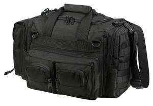 Rothco Concealed Carry Bag